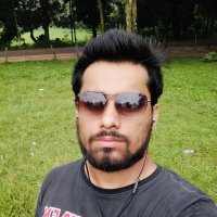 rau