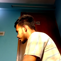 SHAKIB000999111