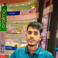J.s Jakaria Shibli