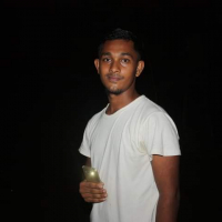 Nabiur