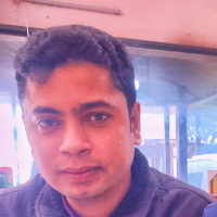 monirul islam786