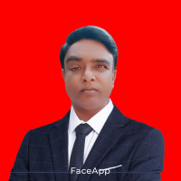 mukul435