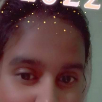 Joyan Junayed Khan