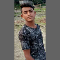 MD ROBIUL ISLAM476