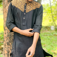 mayraj_nayeem