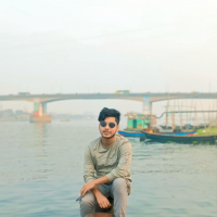 HM Sojib007