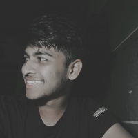 Akherujjaman Shishir