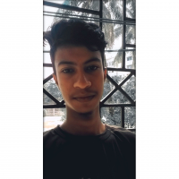 Asraful_Islam