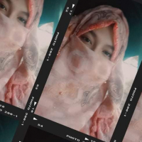 Arifa Islam Mim