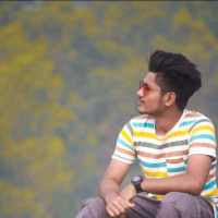 Choyon Sarker