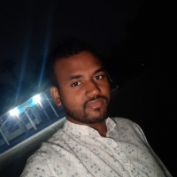 8801728966932