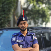 rahatruhi