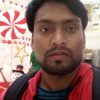 .Ismail