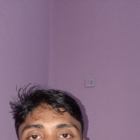 Imran Sardar