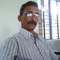 Aoulad Ritu