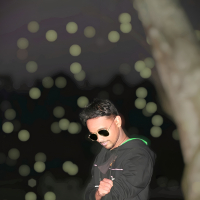 Md hira K.