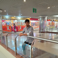 Halim7929