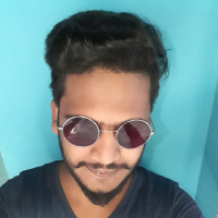 rksaha