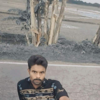 NipaKhatun