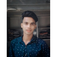 Md.Shafiq Islam