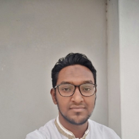 md faruk hossain