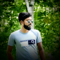 Mr.Rahul