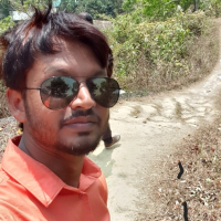 FM-MoHaN