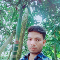 sohag Sankar