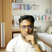 ahsan7750