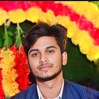 Kazi Md Himel islam