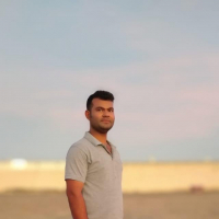 Rana.shohe
