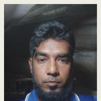 01710563028