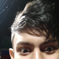 sadafsiddiqui