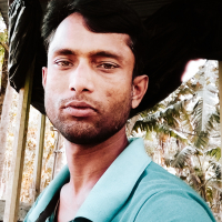 hsree babu