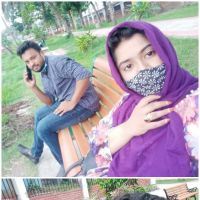 Md.Mahahur Rahman