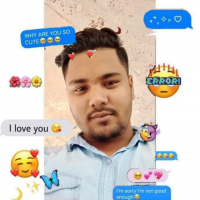 lmran321