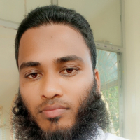 md alamgir hasan jim