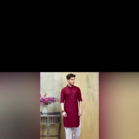 mahran