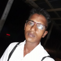 md helal uddin khan