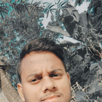 Laxminarayon