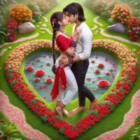 Hridoy7780@