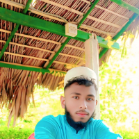 amanullashak