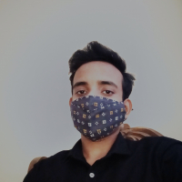 Ah Mahbub