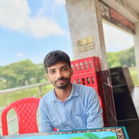 ARTHIK SHAMEEM