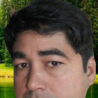 alam ali Bhuiyan
