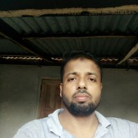 Aktar Faruk