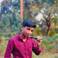 Hamza sorkar