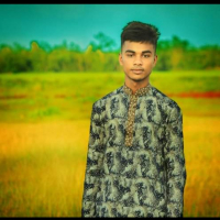 mahbubrohman