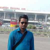 Lalon11