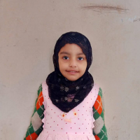 Samim Hossain